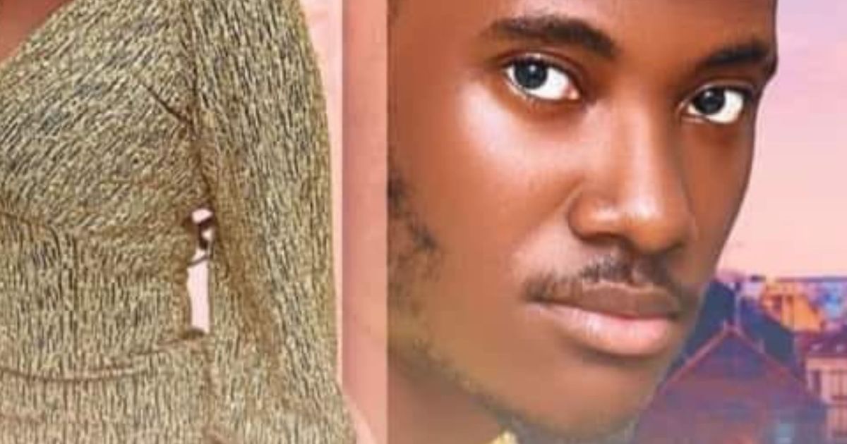 Better Half hero image