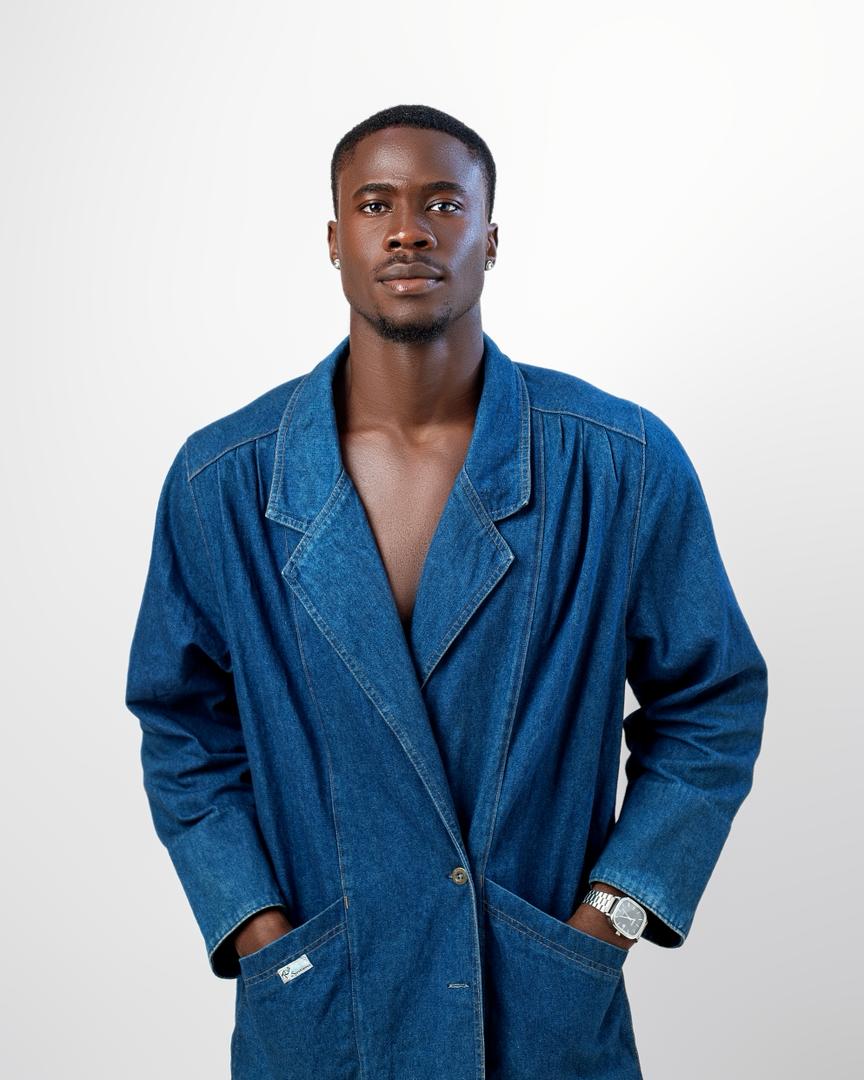 DANIEL - RIVERS STATE