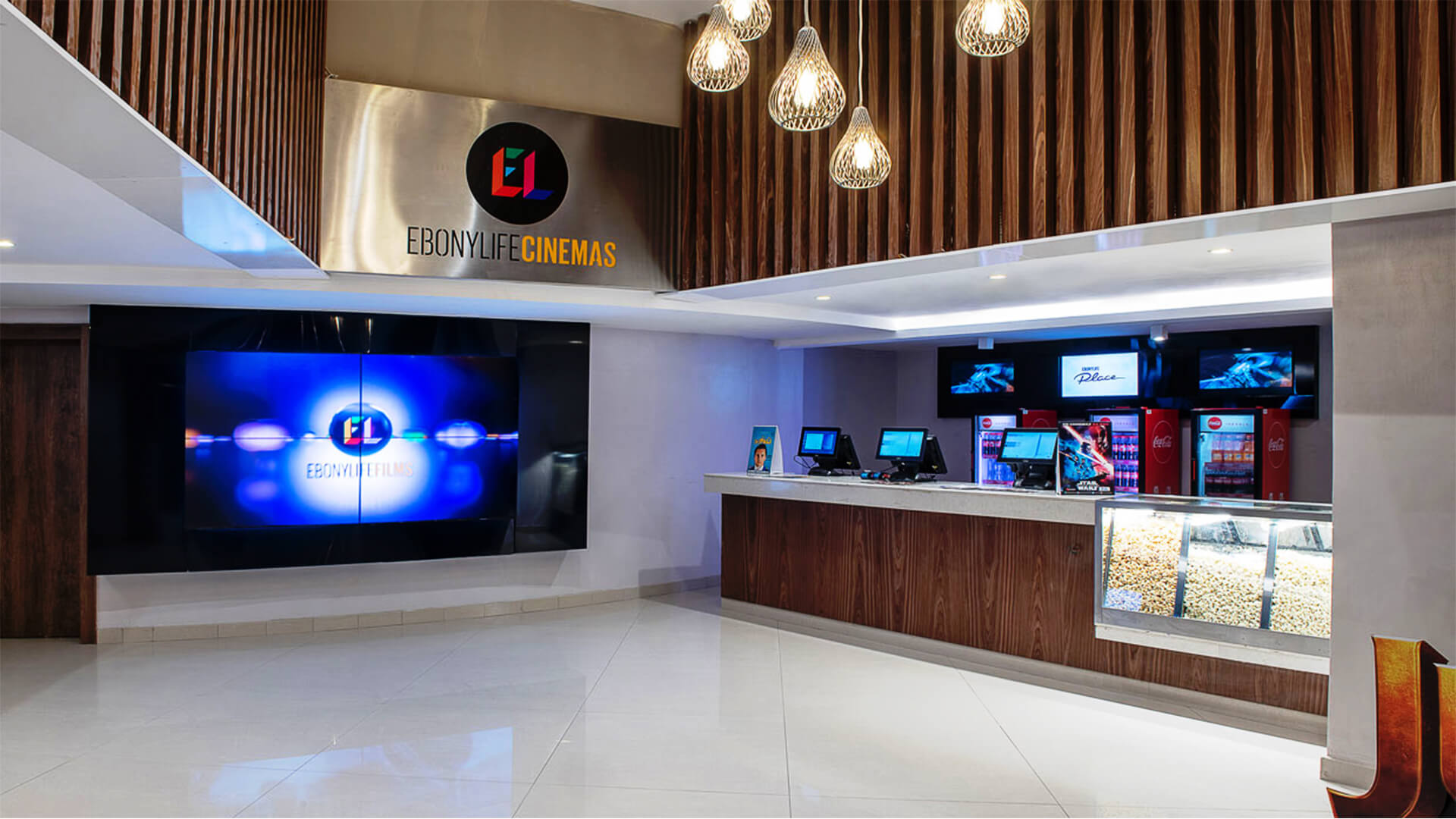 Is There a Cabal Controlling Nollywood Cinema Times Mo Abudu Sets the Record Straight