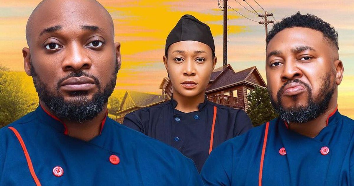 Sapa Dey Choke hero image