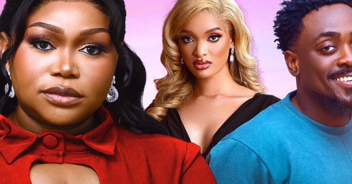 I Was Silly hero image