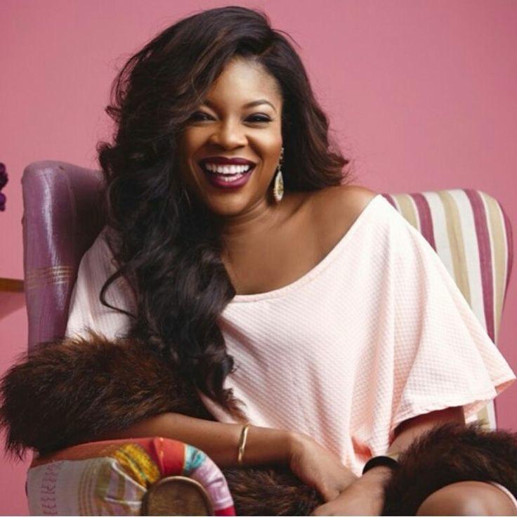 Kemi Adetiba Global Auditions for ‘The Stool’ How to Audition and Stand Out1