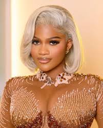 Irewolede Cynthia Olaniyan