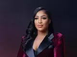Dabota Lawson