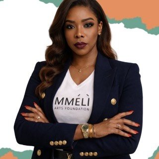 Nina Iphechukwude Anyianuka