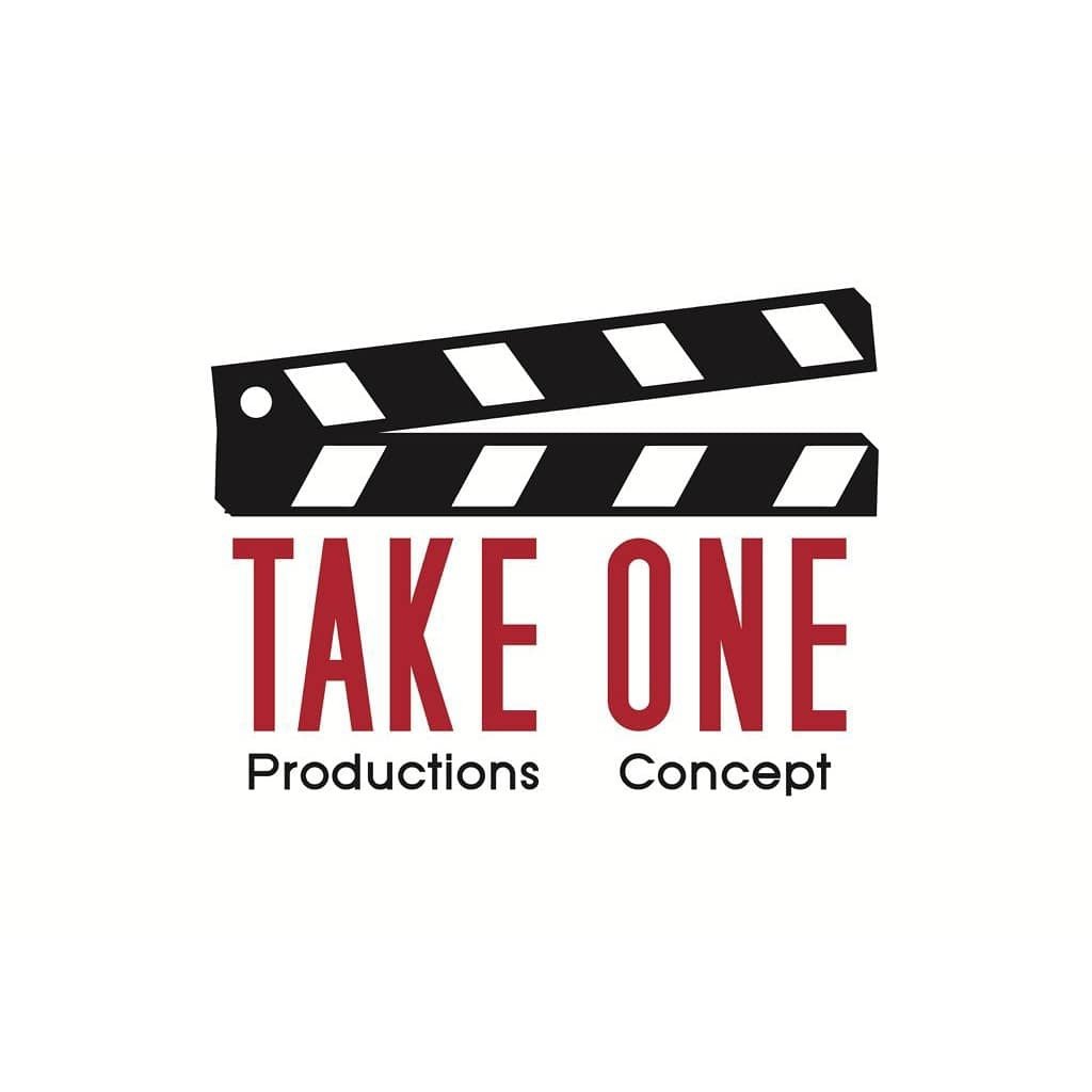 Take One
