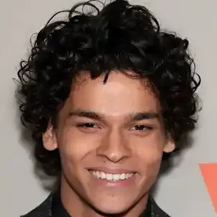 D'Pharaoh Woon-A-Tai