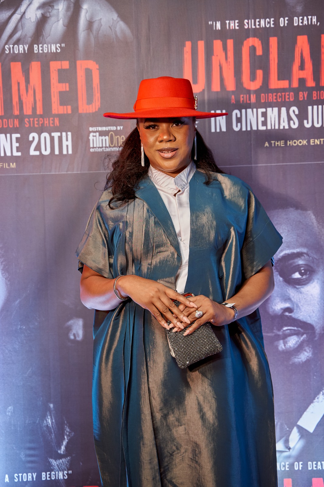 Stella Damasus