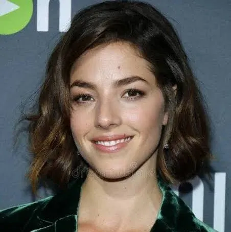 Olivia Thirlby