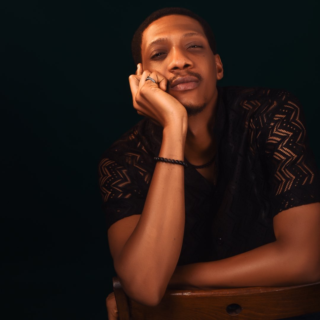 Nonso Ekemezie