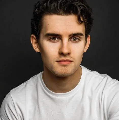 Michael Johnston