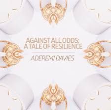 Against All Odds: A Tale Of Resilience hero image