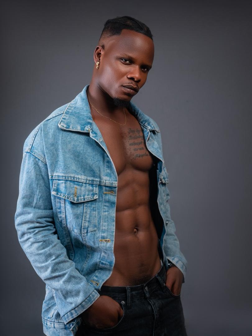 EMERY - ANAMBRA STATE