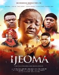 Ijeoma hero image