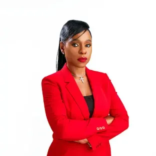 Bolanle Austen-Peters