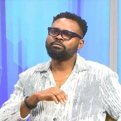 Hassan Kehinde Daniel