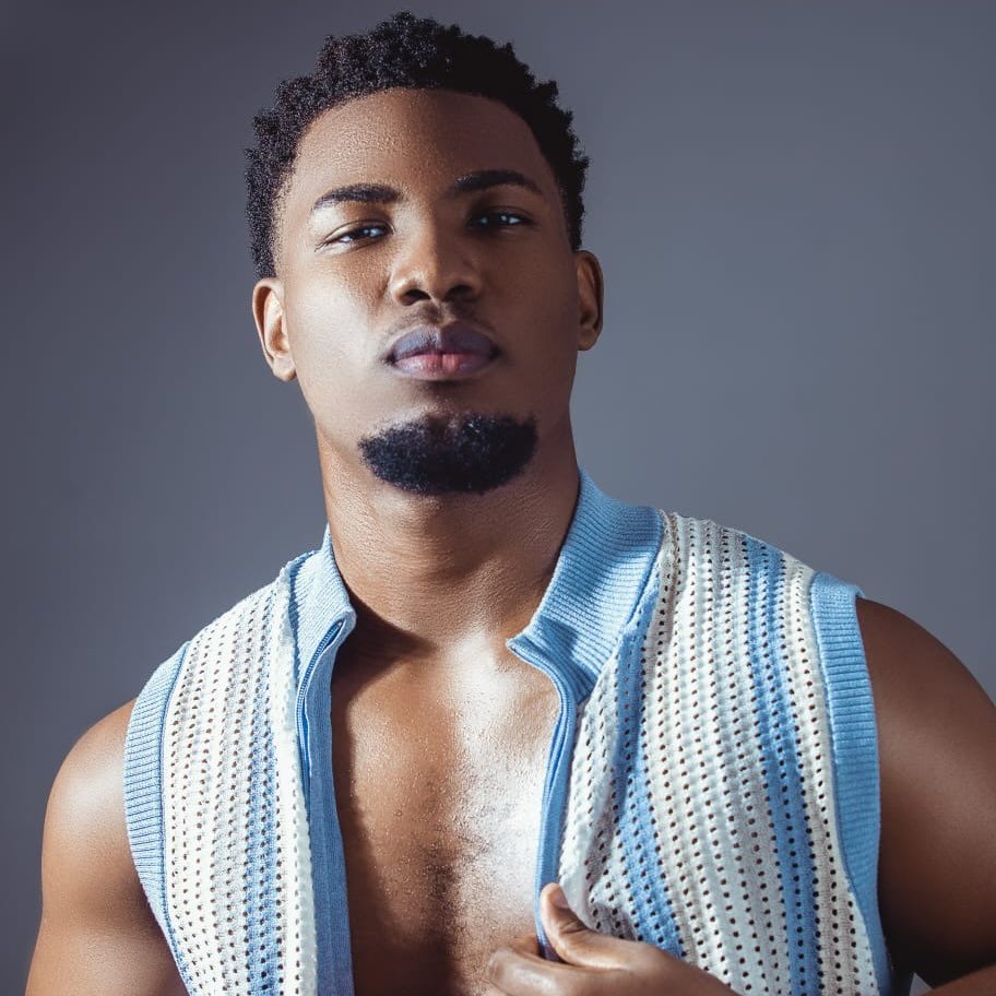 Omowonuola Lanre-Akinremi
