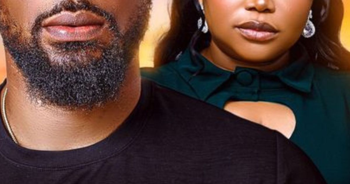 Beyond Perfection hero image