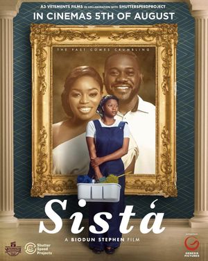 Sista poster