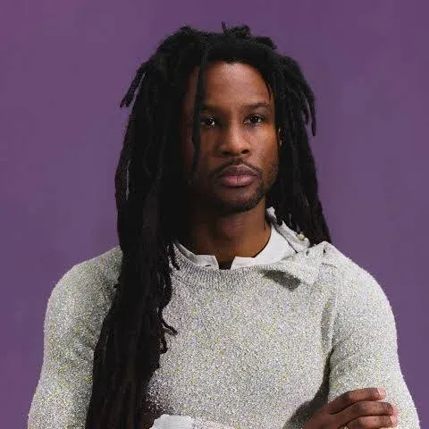 Akinola Ogunmade-Davies Jr.