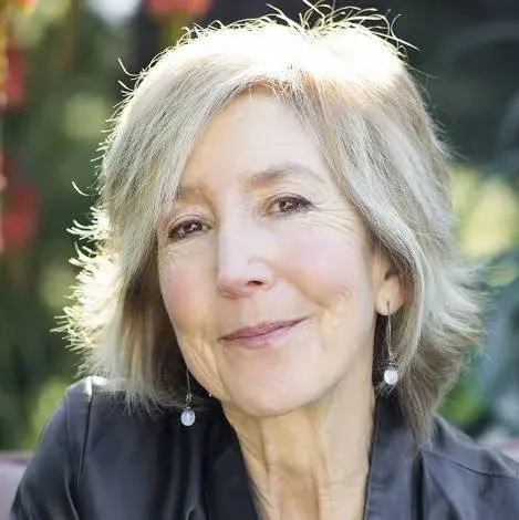 Lin Shaye