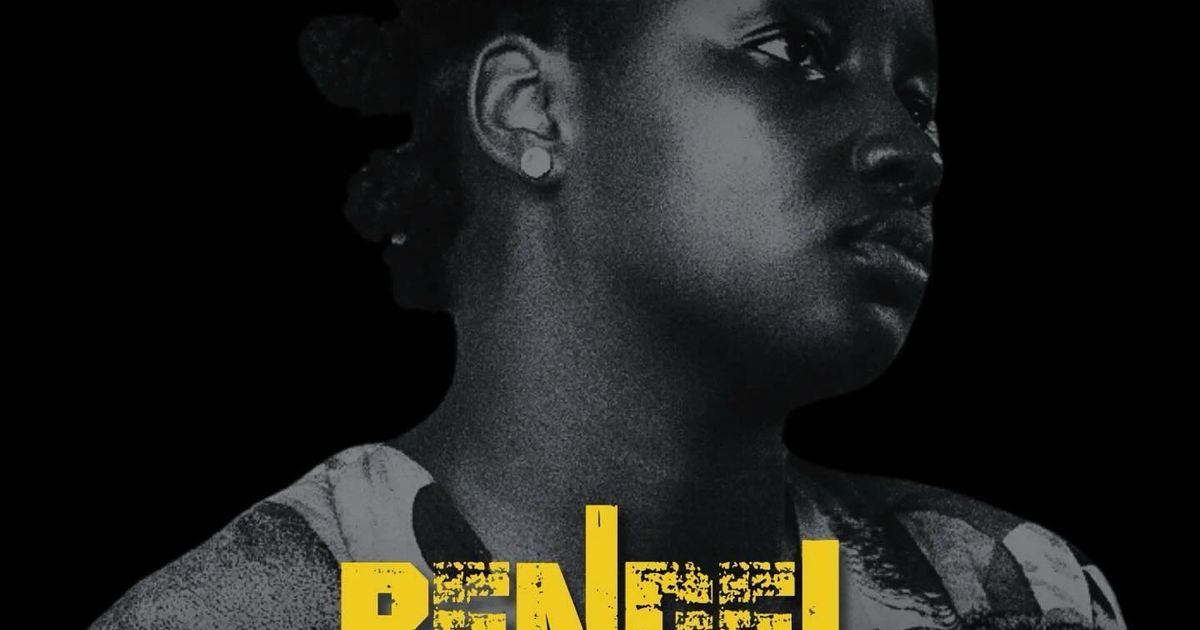 Bendel Girl hero image