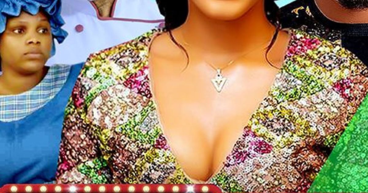 Time Left hero image