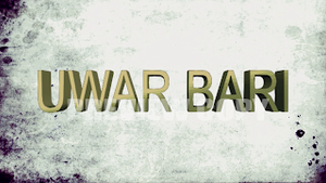 Uwar Bari hero image