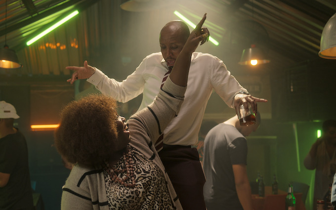 Episode 11