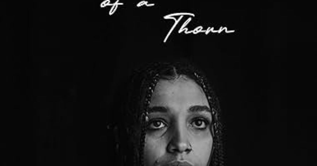 The Story of a Thorn hero image