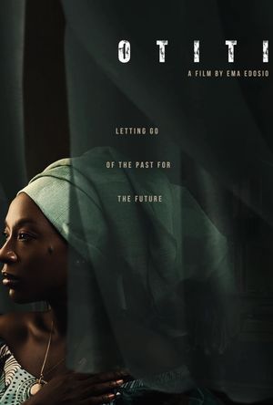 Otiti poster