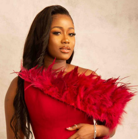 Nicolette Ndigwe-Kalu