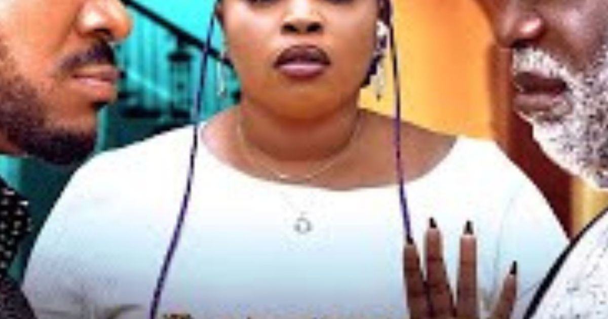 A Little Closer hero image