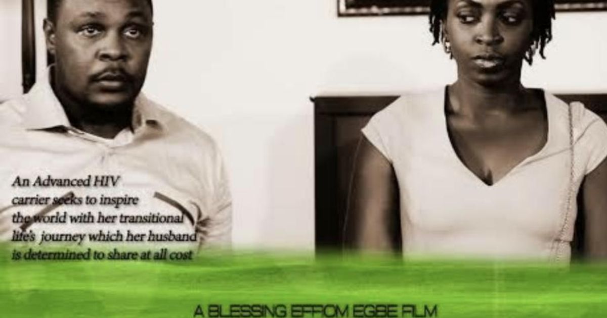 Iquo's Journal hero image