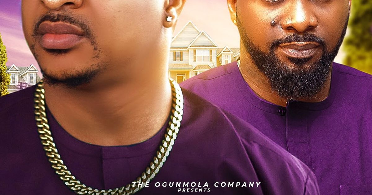 Brotherly Love hero image