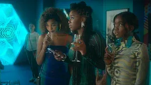 Fake Bags! Fake Bags!