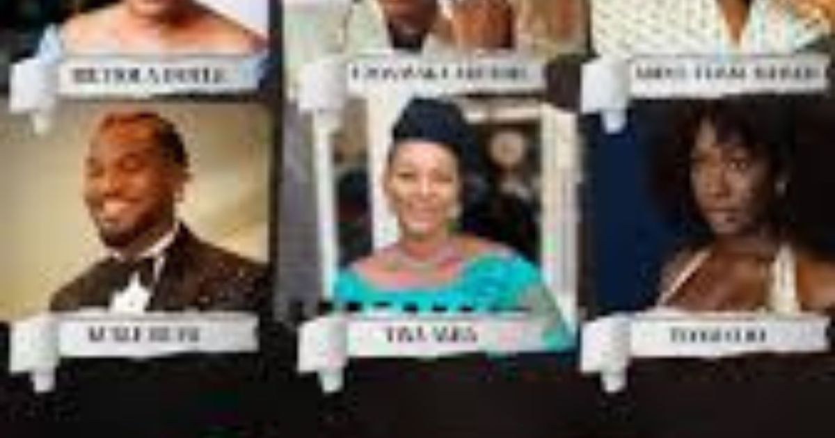 Love Notes hero image