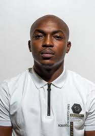 Vuyo Biyela