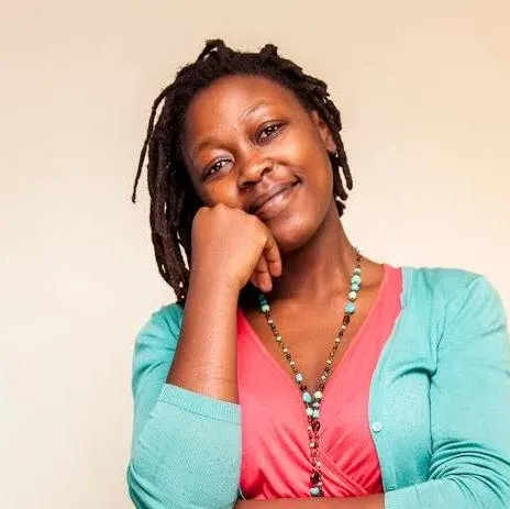 Abigail Arunga