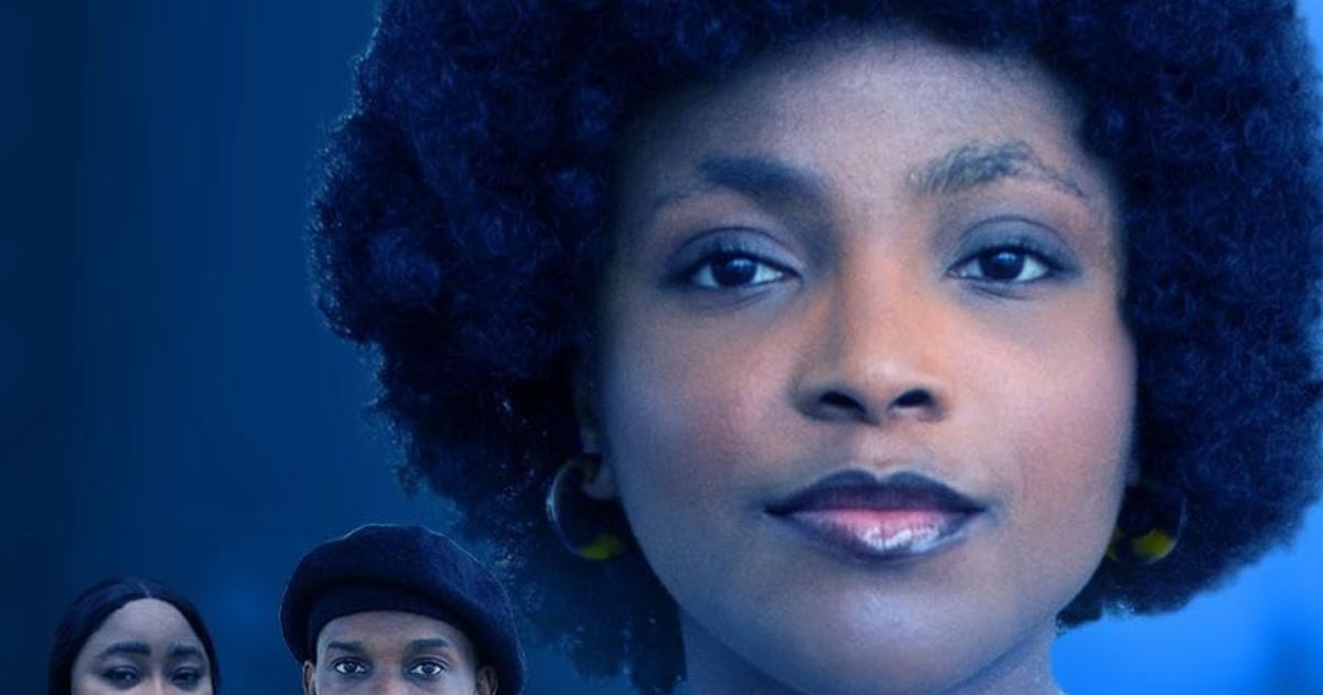 Do You See Me Now? hero image