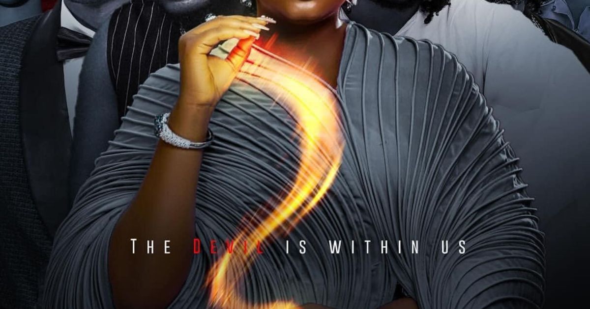 Who Is The Devil? (Ta'le Su) hero image