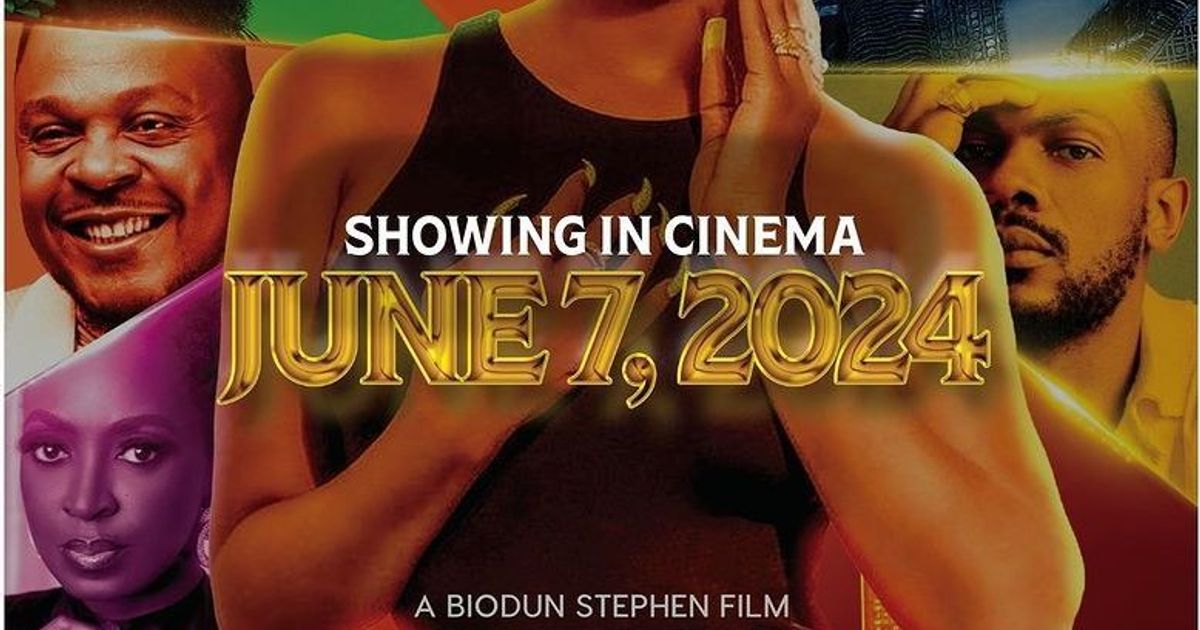 Deafening Silence hero image