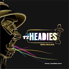 The Headies Introduces Best Movie Soundtrack Category in 17th Edition