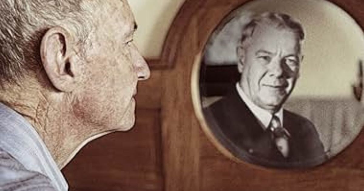 Legacy: The De-Colonized History of South Africa hero image