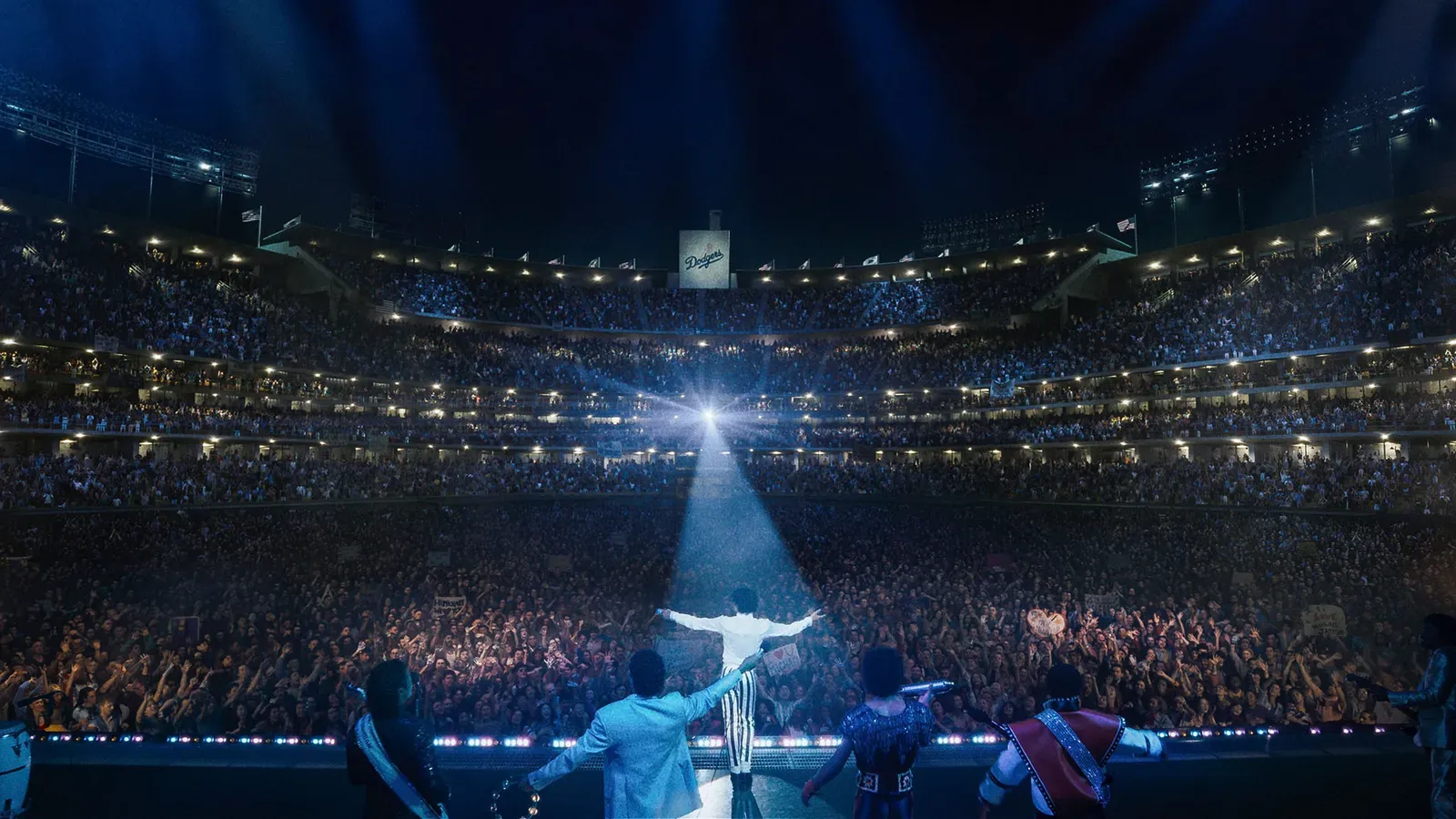 Michael Part 2: Everything We Know About the Michael Jackson Biopic Sequel2