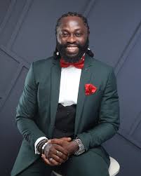 Agbo Jafextra