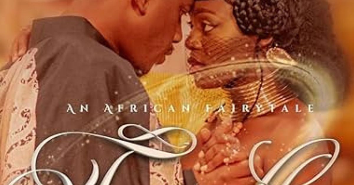 Tarella: Princess of the Nile hero image