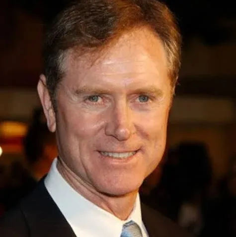 Randall Wallace