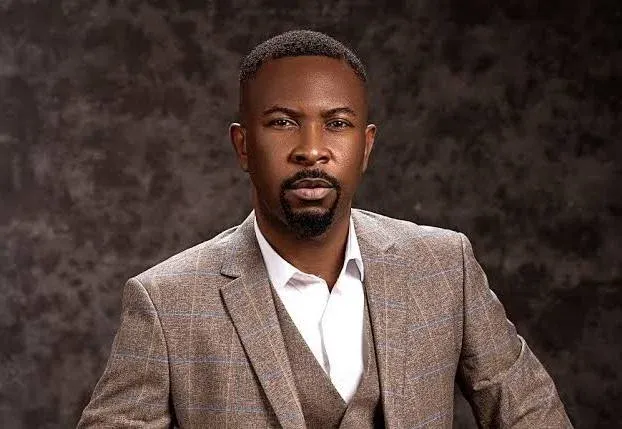Michael Ugochukwu Stephens
