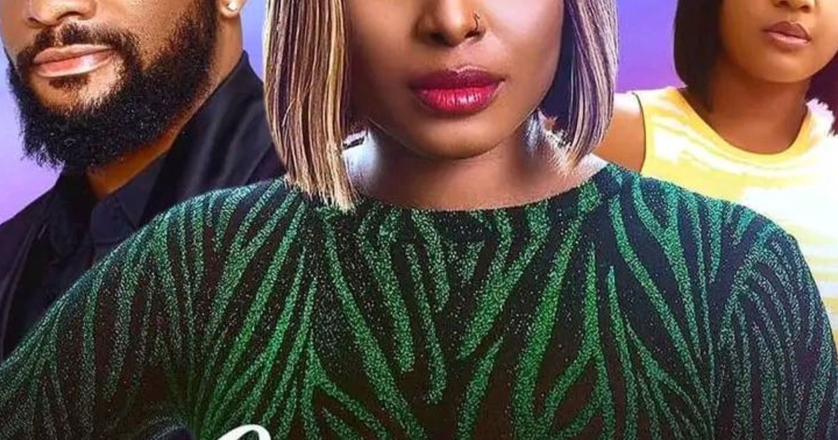 Love In Trenches hero image